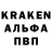 Канабис марихуана Ivan Kulishov